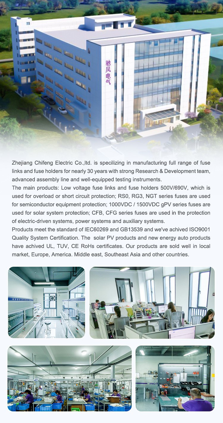 01 - company profile